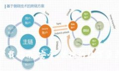 提币钱包下载指南：安全