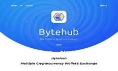 如何创建一个安全可靠的