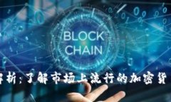 虚拟币代称的全面解析：
