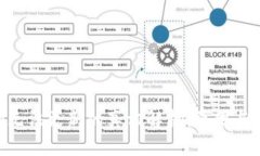 Tokenim无法更新的真相解析
