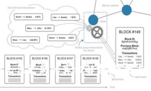 Tokenim无法更新的真相解析：原因与解决方案