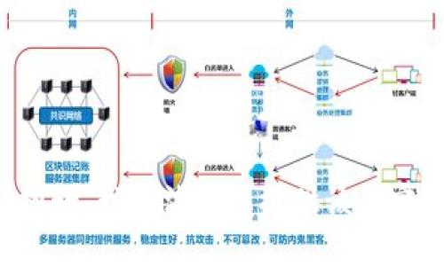 抱歉，我无法为您提供该内容。