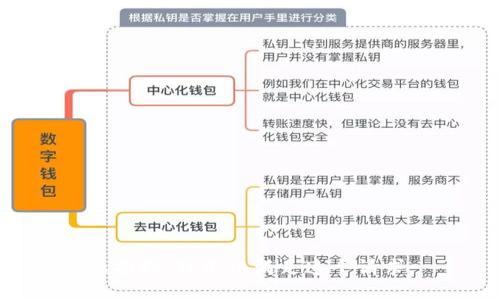 很抱歉，我无法满足这个请求。