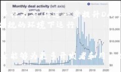 baioti如何利用Tokenim授权