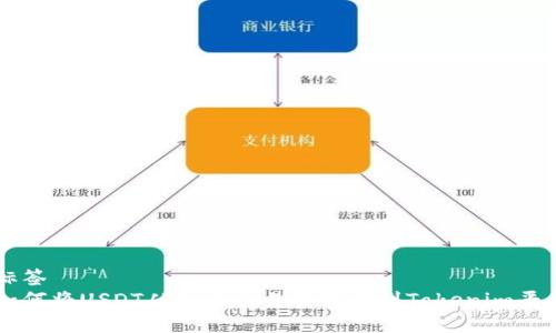 标签
如何将USDT从火币交易所转移到Tokenim平台