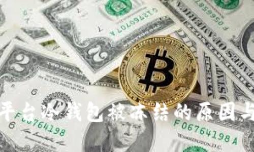 数字货币平台冷钱包被冻结的原因与应对策略