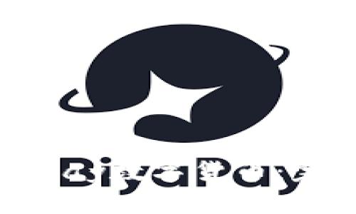 如何购买GoPay数字货币：完整视频指南