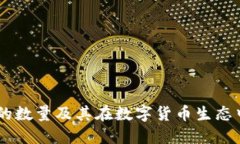 Tokenim 的数量及其在数字货