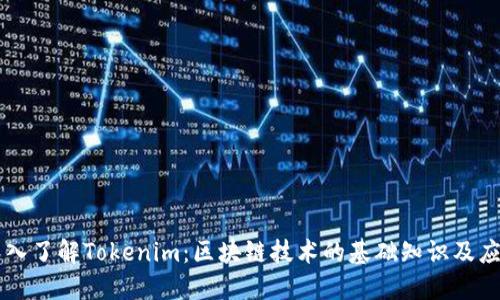 深入了解Tokenim：区块链技术的基础知识及应用