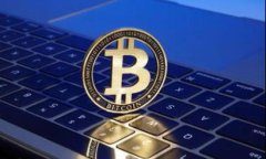 深入解析TokenIM挖矿：机制