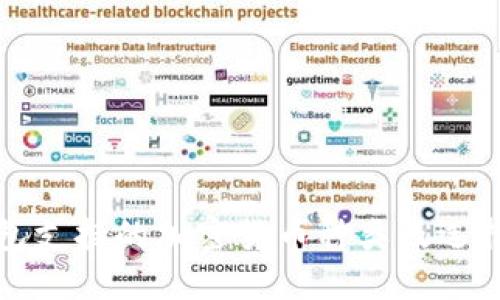 冷钱包支持的加密货币种类及选择指南