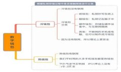 详细指南：如何成功将数