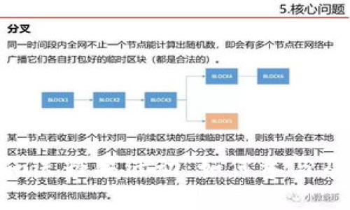 揭秘Tokenim送糖果活动：如何参与及其潜在价值