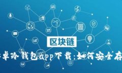 全面解析安卓冷钱包app下