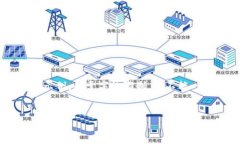 很高兴你对“tokenim安装过