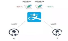 数字冷钱包与热钱包的比