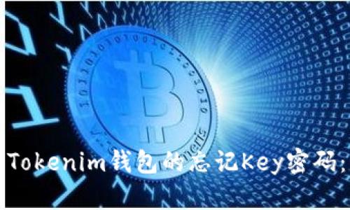 如何找回Tokenim钱包的忘记Key密码：详细指南