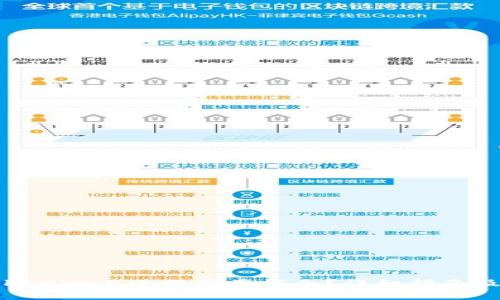 如何在Tokenim上进行资产锁仓？详细指南及注意事项