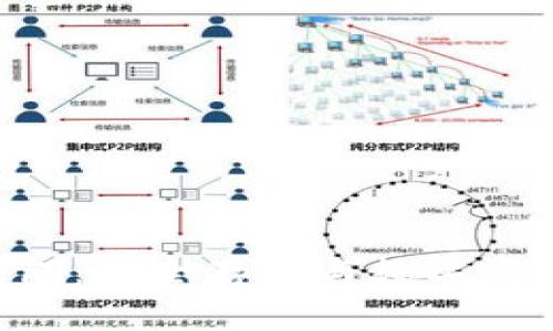 探索Tokenim冷钱包：安全存储与数字资产管理的完美结合