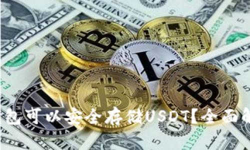  什么冷钱包可以安全存储USDT？全面解析及推荐