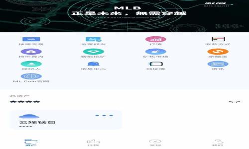 深入了解Tokok交易所：数字货币投资的最佳选择
