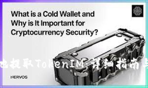 如何安全有效地提取TokenIM：详细指南与常见问题解答