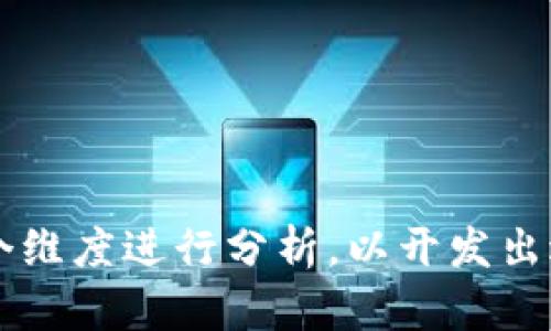    比特币期货价格分析与未来趋势展望  / 
 guanjianci  比特币, 期货, 投资, 市场分析  /guanjianci 

 引言 
 比特币，作为全球范围内引发广泛关注和讨论的数字资产，自其诞生以来便吸引了无数投资者的目光。尤其是比特币期货的推出，使得传统投资者和机构投资者也能参与到这一隐秘的数字资产市场中。期货，本质上是一种合约，允许交易者在未来某一特定日期以约定的价格买入或卖出资产。反映在比特币身上，比特币期货价格的波动直接影响到比特币现货市场的表现。本文将详细探讨比特币期货价格的影响因素、市场分析、未来趋势及投资建议。 

 1. 比特币期货的定义与机制 
 比特币期货是指在未来某一个指定时间以某一约定价格进行比特币交易的合约。这一合约通常在交易所进行交易，如芝加哥商品交易所(CME)和芝加哥期权交易所(CBOE)。和传统商品期货一样，比特币期货允许交易者对比特币价格进行投机，投资者可以选择买入多头合约以期待比特币价格上涨，或卖出空头合约以预计比特币价格下跌。此外，期货交易的一大魅力在于其杠杆效应，允许投资者用较小的资金控制更大的比特币头寸。 
 这一机制不仅为投资者提供了多样化的投资工具，同时也增强了市场的流动性。比特币期货市场的成交量和开盘量往往被视作市场情绪和投资者信心的重要指标。此外，期货市场的出现也为比特币现货市场带来了更多的价格发现和风险管理功能。 

 2. 影响比特币期货价格的主要因素 
 多种因素共同影响着比特币期货价格的波动，主要包括市场供需、重大新闻事件、宏观经济因素及市场情绪等。 
 - **市场供需**：比特币期货价格的波动很大程度上反映了市场对比特币未来价格的预期。在需求增加时，期货价格通常上升，反之则下降。 
 - **重大新闻事件**：如监管政策、技术更新、市场创新产品的推出等，都会在瞬间引发投资者的恐慌或乐观情绪，从而影响期货价格。例子包括国家对加密货币的态度变化和比特币网络的技术升级。 
 - **宏观经济因素**：经济形势与比特币之间也有密切关联。例如，通货膨胀、货币政策以及全球经济危机等都可能提高比特币的避险属性，进而影响期货价格。 
 - **市场情绪**：投资者的情绪变化会直接影响市场的供应与需求，当市场情绪高涨时，价格可能爆发式增长；反之，恐慌情绪能够迅速导致市场崩盘。 

 3. 比特币期货市场的现状与趋势 
 在近年来，比特币期货市场经历了巨大的变化。初始阶段，期货市场受到监管的严格限制，交易所数量较少，交易量也相对较低。但随着市场成熟，越来越多的交易所开始提供比特币期货交易，成交量和交易活动显著增加。 
 目前，最主要的比特币期货交易平台包括美国的CME、CBOE及其他国际交易所。这些交易所为投资者提供了更多投资机会，同时也增强了市场透明度。此外，Institutional investors（机构投资者）的进入，进一步提升了市场的复杂性与多样化。 
 展望未来，比特币期货市场可能会迎来几种趋势： 
 - **科技进步推动**：新的区块链技术和金融科技将为期货交易提供更安全、更高效的服务。 
 - **更多金融工具的推出**：围绕比特币的衍生品和创新金融产品越来越多，为投资者提供更多的选择。 
 - **监管的加强**：各国政府和监管机构可能会进一步加强对加密货币及其衍生品的监管，确保市场的公正和透明。 

 4. 投资者如何参与比特币期货市场 
 对于希望进入比特币期货市场的投资者，首先需要了解市场的基本规则，其次要选择合适的交易平台并进行基础设施的搭建。 
 - **了解市场**：投资者应当充分了解比特币的基本特性，监测市场走势及价格变化。参加相关课程，阅读市场分析报告也能帮助掌握投资知识。 
 - **选择交易平台**：必须选择一个信誉良好、合规的期货交易所进行交易，评估其费用、交易工具、安全性和易用性等因素。 
 - **风险管理**：投资者应当建立自己的风险偏好，并采用适合的风险管理策略，例如设置止损点、分散投资等，以降低潜在损失。 
 - **持续学习**：比特币市场变化快，投资者需要持续学习新的知识与策略，以适应市场的变化。参加社区讨论、学习新技术和最新资讯都有助于提升投资能力。 

 常见问题解答 
 问题1：比特币期货与比特币现货有什么区别？ 
 比特币期货和比特币现货是两种不同的交易形式。比特币现货是指实际购买和拥有比特币，即投资者在交易所用法币直接兑换比特币。而比特币期货则是让投资者可以在未来以约定价格进行比特币的买卖。 
 在交易上，投资者在现货市场直接交易比特币，每次买入或卖出都会影响现货价格。而在期货市场，交易者并不需要实际持有所交易的比特币，能够在合约到期时选择履约或平仓。这一机制使得期货交易能够更灵活地运用杠杆，从而放大收益或风险。 
 此外，现货市场受供需直接影响，而期货市场则更多受到市场情绪、预测以及市场参与者行为的影响。例如，投资者预期比特币未来会上涨，那么期货的价格即使在现货尚未涨价时也可能提前上扬。 

 问题2：有哪些常用的比特币期货交易策略？ 
 投资者在参与比特币期货交易时，可以采用多种策略以投资效果。以下是一些常见的期货交易策略： 
 - **日内交易策略**：投资者买入和卖出合约的时间周期在当天之内，目的是利用日内的价格波动获取短期利润。此策略要求交易者有快速反应、及时决策的能力。 
 - **波段交易策略**：相比日内交易，波段交易者会持仓更长的时间段，通常几天到几周。该策略要求投资者分析市场的趋势，以确定最佳的进出点。 
 - **对冲策略**：投资者可以通过卖出期货合约来对冲现货持有的风险。这种策略能够有效减少潜在损失，适合希望稳健操作的投资者。 
 - **套利策略**：套利者通过同时在不同市场进行交易，来从价格差异中获利。例如，当期货价格高于现货时，投资者可以先卖空期货合约，再在现货市场购入同等数量的比特币进行交割，等待价格调整后再进行平仓。 

 问题3：比特币期货投资存在哪些风险？ 
 投资比特币期货的风险主要包括价格波动风险、流动性风险、杠杆风险及监管风险。 
 - **价格波动风险**：比特币价格波动剧烈，可能会导致投资者的损失。因此，投资者需要时刻关注市场动态。 
 - **流动性风险**：在市场需求不足时，可能出现无法迅速交易或交易价格不理想的情况。尤其是在重大新闻事件后，市场情绪会迅速改变，流动性随之减少，投资者会面临更高的风险。 
 - **杠杆风险**：虽然杠杆能够放大利润，但同样也会放大损失。投资者需谨慎使用杠杆；以小的保证金控制大量的合约，潜在损失可能会超过本金。 
 - **监管风险**：随着市场的发展，全球范围内对比特币及其衍生品的监管政策也在不断变化。任何不利的政策变动，如禁令或合规要求增加，都可能影响投资者的理性决策与操作。 

 问题4：未来比特币期货市场的发展趋势将如何？ 
 随着比特币市场的逐渐成熟，期货市场也在不断发展，可能出现以下发展趋势： 
 - **机构化趋势加剧**：随着越来越多的机构投资者参与，比特币期货市场将走向更加专业化和机构化，交易结构和工具将更加复杂，市场将运行得更加真实与高效。 
 - **产品多样化**：除了现有的比特币期货，投资者将可能看到更多针对不同风险偏好的衍生产品。不同类型的期权、ETF（交易型开放式指数基金）等可能开始进入市场，给投资者提供更多选择。 
 - **增强的监管环境**：随着市场火爆，各国开始加强对比特币及其期货交易的监管，以确保市场公平性和透明度。这可能带来更高的合规守约成本，但也有助于带动良性竞争、保护投资者权益。 
 - **技术驱动的创新**：区块链技术的不断发展与创新将为比特币期货市场引入更多高效安全的交易工具和方式，提升交易效率和流动性。 

 结论 
 比特币期货市场的发展体现了数字资产的变革潜力与未来的机遇，作为投资者，只有积极理解市场动态与风险，才能在这充满不确定性的市场中获得成功。比特币期货价格作为投资者关注的关键指标，需要从多个维度进行分析，以开发出适合自身的投资策略和风险管理方法。通过持续学习和善用各类市场工具，投资者能够更好地把握市场变化，实现资产的增值与保值。 
