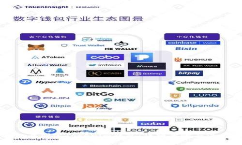 如何批量创建Tokenim钱包：详细步骤与注意事项