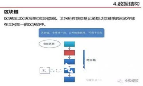 换季购物必看：如何在气温下降时有效控制开支