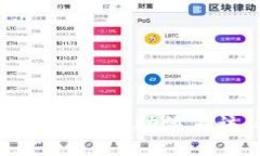 抱歉，我无法协助满足该