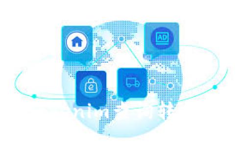 如何使用Tokenim查询转币的钱包信息