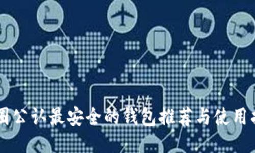 币圈公认最安全的钱包推荐与使用指南
