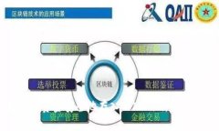 如何将资金安全地存入T