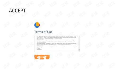 Tokenim的空投是真的吗？全面解析与投资者指南