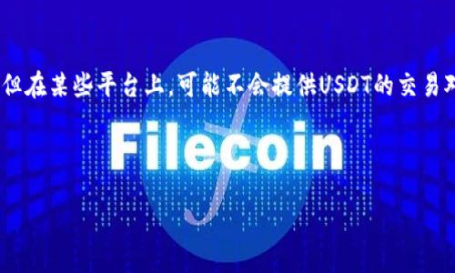 在许多加密货币交易平台上，USDT（Tether）被广泛使用，作为稳定币在交易中保持价值稳定。但在某些平台上，可能不会提供USDT的交易对或支持。Tokenim作为一个具体的平台，可能根据其运营政策和市场需求决定是否支持USDT。

在此，我们将探讨关于Tokenim平台的几个方面，并回答相关的常见问题。

 Tokenim平台的深度解析与USDT支持情况 