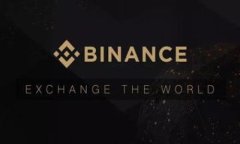    如何设置 Tokenim 的 TRC