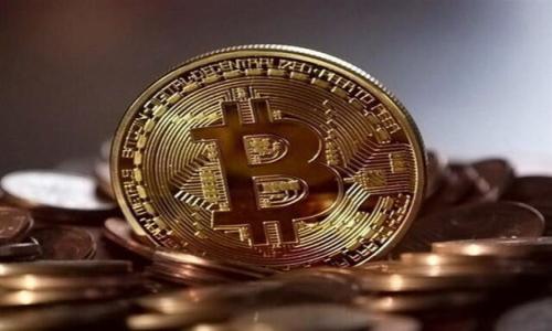 

冷钱包如何直接交换以太坊：完整指南