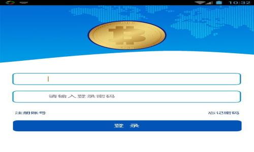 如何在冷钱包中添加子账号：完整指南与最佳实践