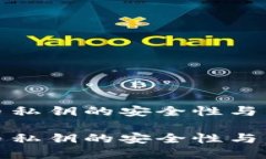 数字货币私钥的安全性与管理技巧数字货币私钥