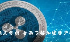 冷钱包的缺点分析：全面了解加密资产安全的盲