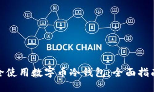 如何安全使用数字币冷钱包：全面指南与策略