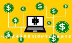 Tokenim卖币手续费高？揭秘