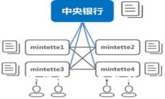 Tokenim风险测评指南：10道