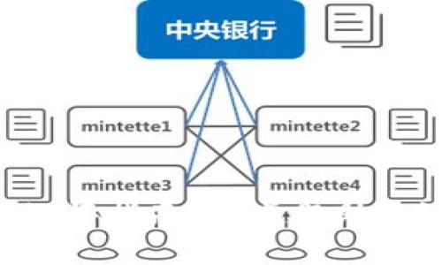 Tokenim风险测评指南：10道题助你识别投资风险