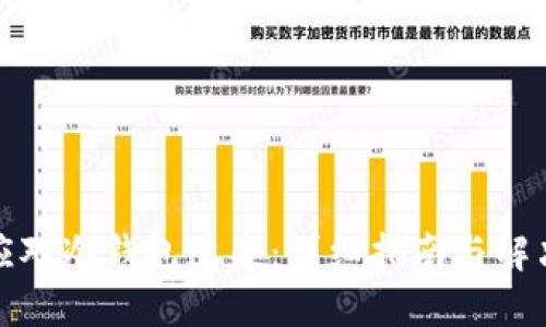 如何应对冷钱包遗失：详细指南与解决方案