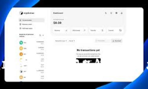 TokenIM平台空投问题解析及解决方案
