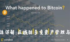 Tokenim使用方法详解：区域