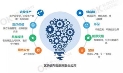 Coinbase与火币：全球数字货币交易平台全面比较