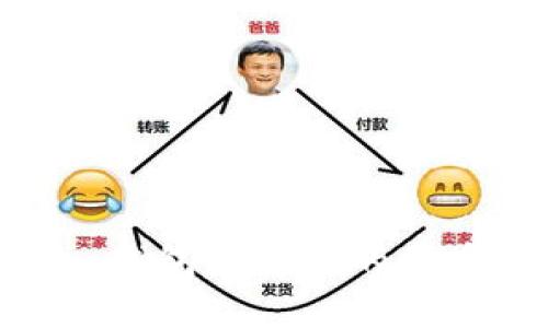 如何恢复Tokenim钱包中丢失的代币及相关解决方案