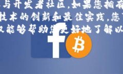 关于“eth官网怎么进入”